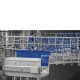 Smeg Stl332Ch Ugradna Mašina Za Pranje Posuđa