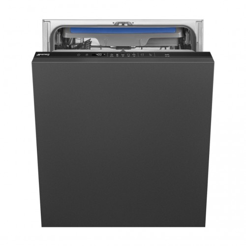 Smeg STL362DQ ugradna mašina za pranje posuđa