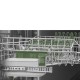 Smeg Stl7324Aql Ugradna Mašina Za Pranje Posuđa