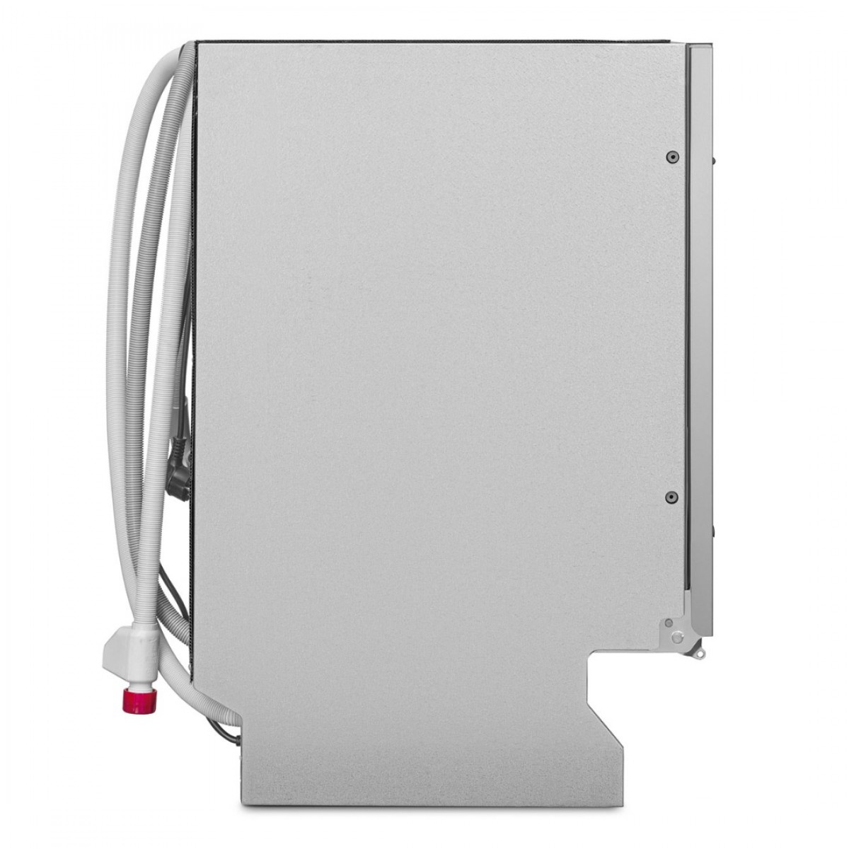 Smeg Stl7324Aql Ugradna Mašina Za Pranje Posuđa
