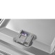 Smeg Stl7324Aql Ugradna Mašina Za Pranje Posuđa