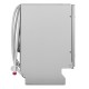 Smeg Stl7324Blw Ugradna Mašina Za Pranje Posuđa Sa Wi-Fi Vezom