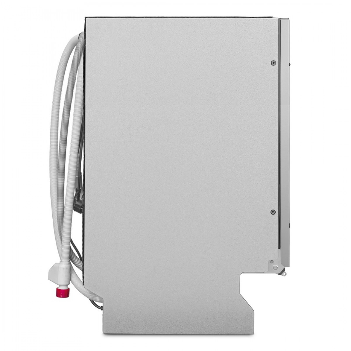 Smeg Stl7332Cl Ugradna Mašina Za Pranje Posuđa