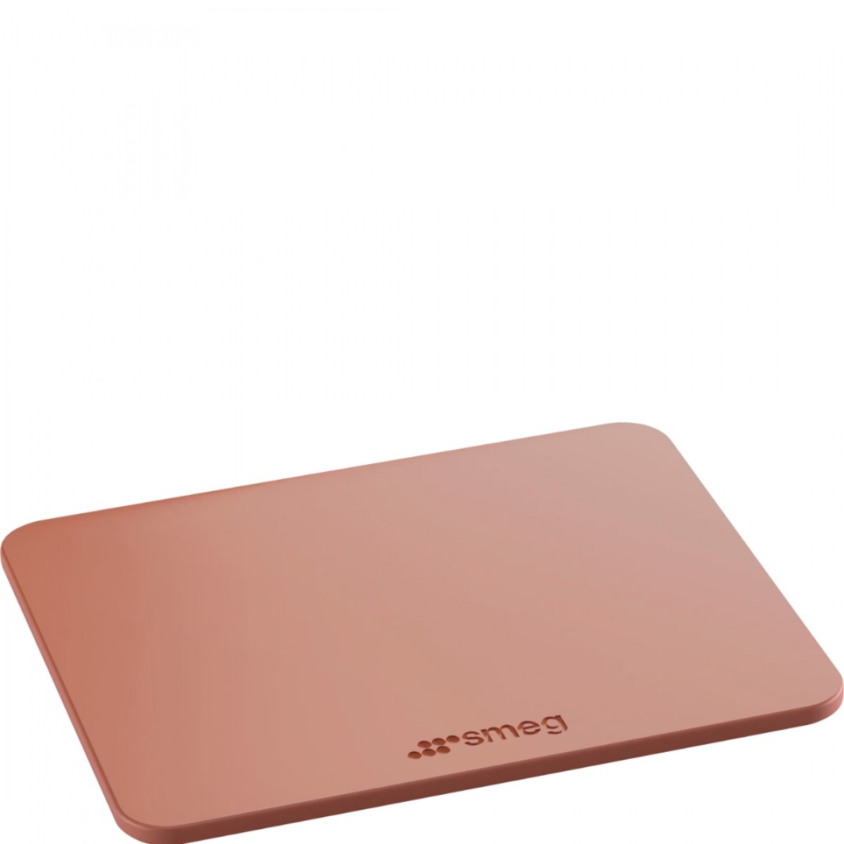 Smeg Stone2 Pizza Kamen