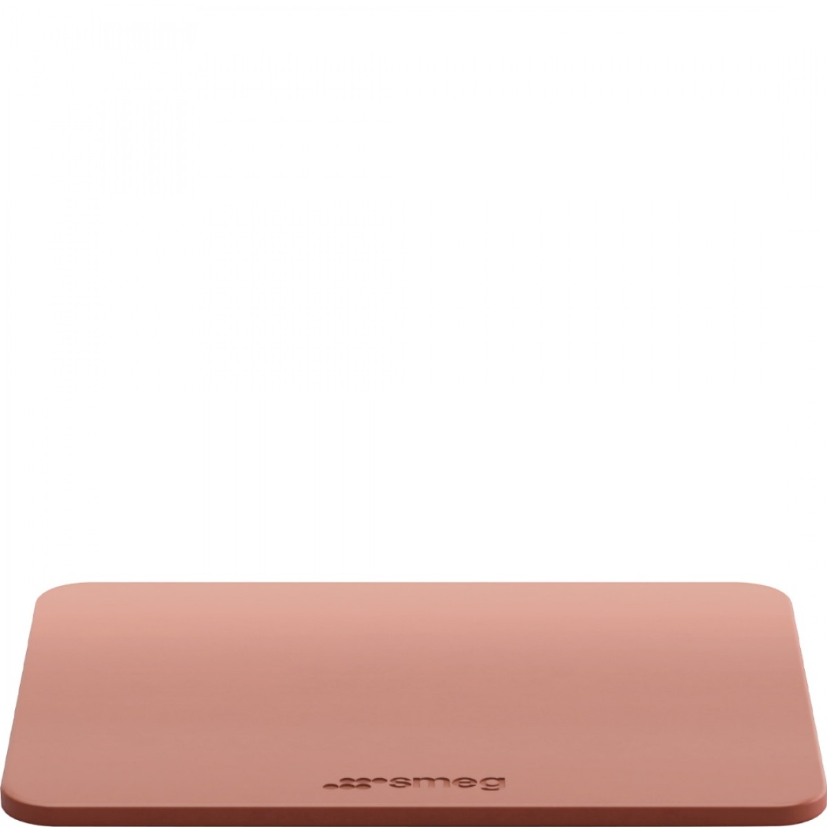 Smeg Stone2 Pizza Kamen