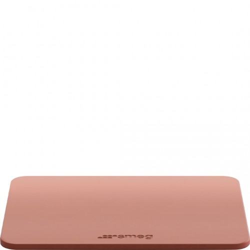 Smeg STONE2 Pizza kamen
