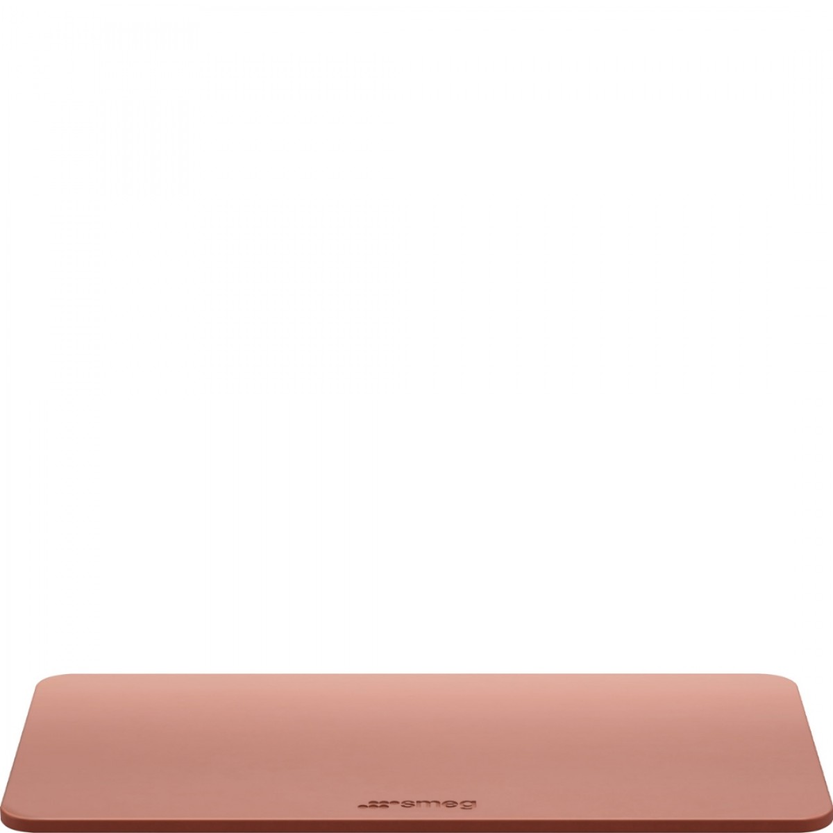 Smeg Stone9 Pizza Kamen