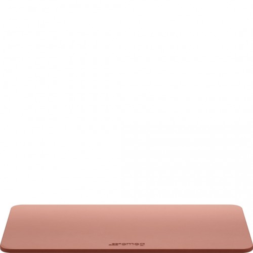 Smeg STONE9 Pizza kamen