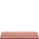 Smeg Stone9 Pizza Kamen