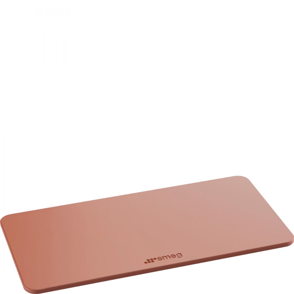 Smeg Stone9 Pizza Kamen