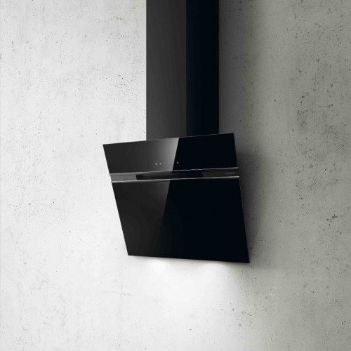 Elica STRIPE @ BL/A/60