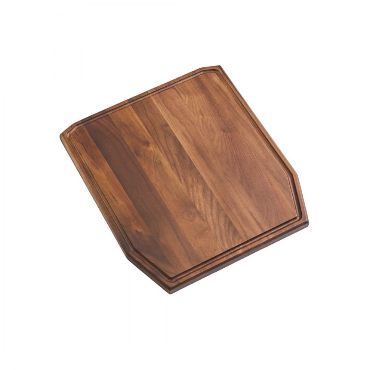 The Bastard Walnut Cutting Board Insert Tbac110 Daska Za Sečenje