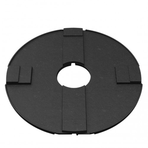 The Bastard Shield Large TBAI731 The Bastard Shield Large TBAI731
