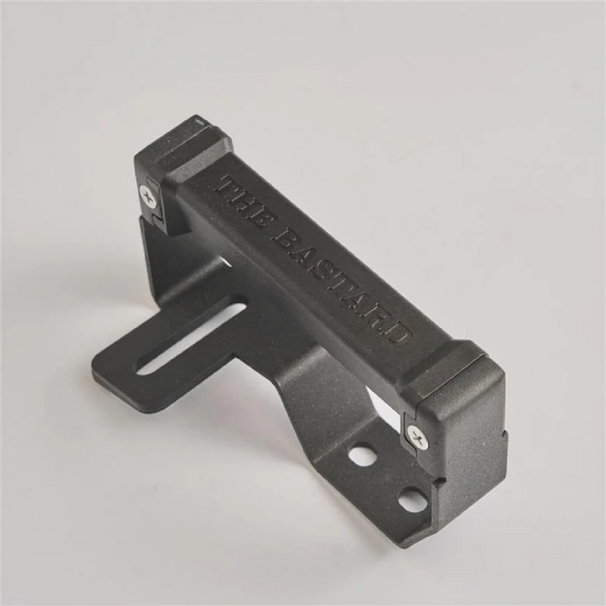 The Bastard Grip & Go Large Tbao321
