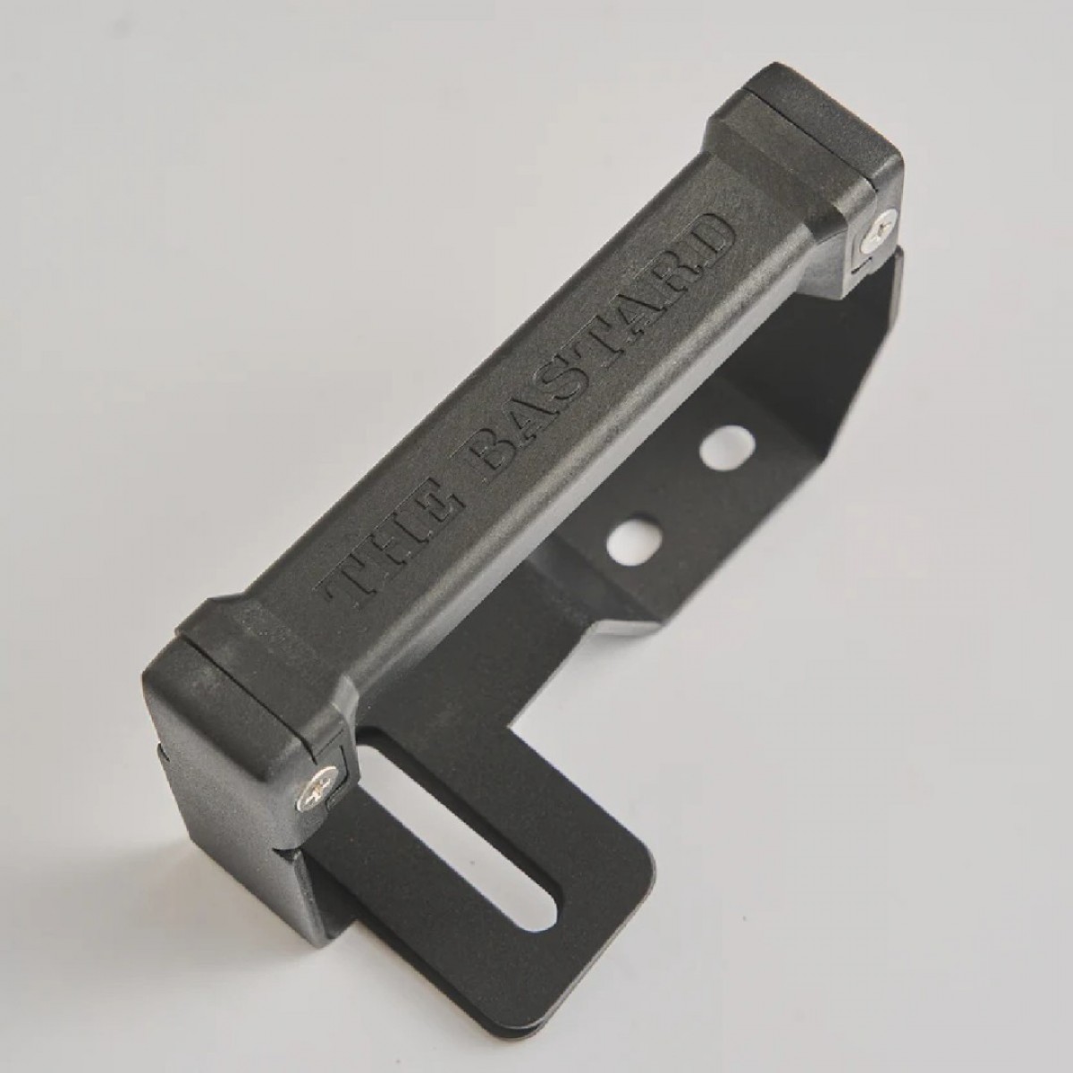 The Bastard Grip & Go Medium Tbao323 The Bastard Grip & Go Medium Tbao323
