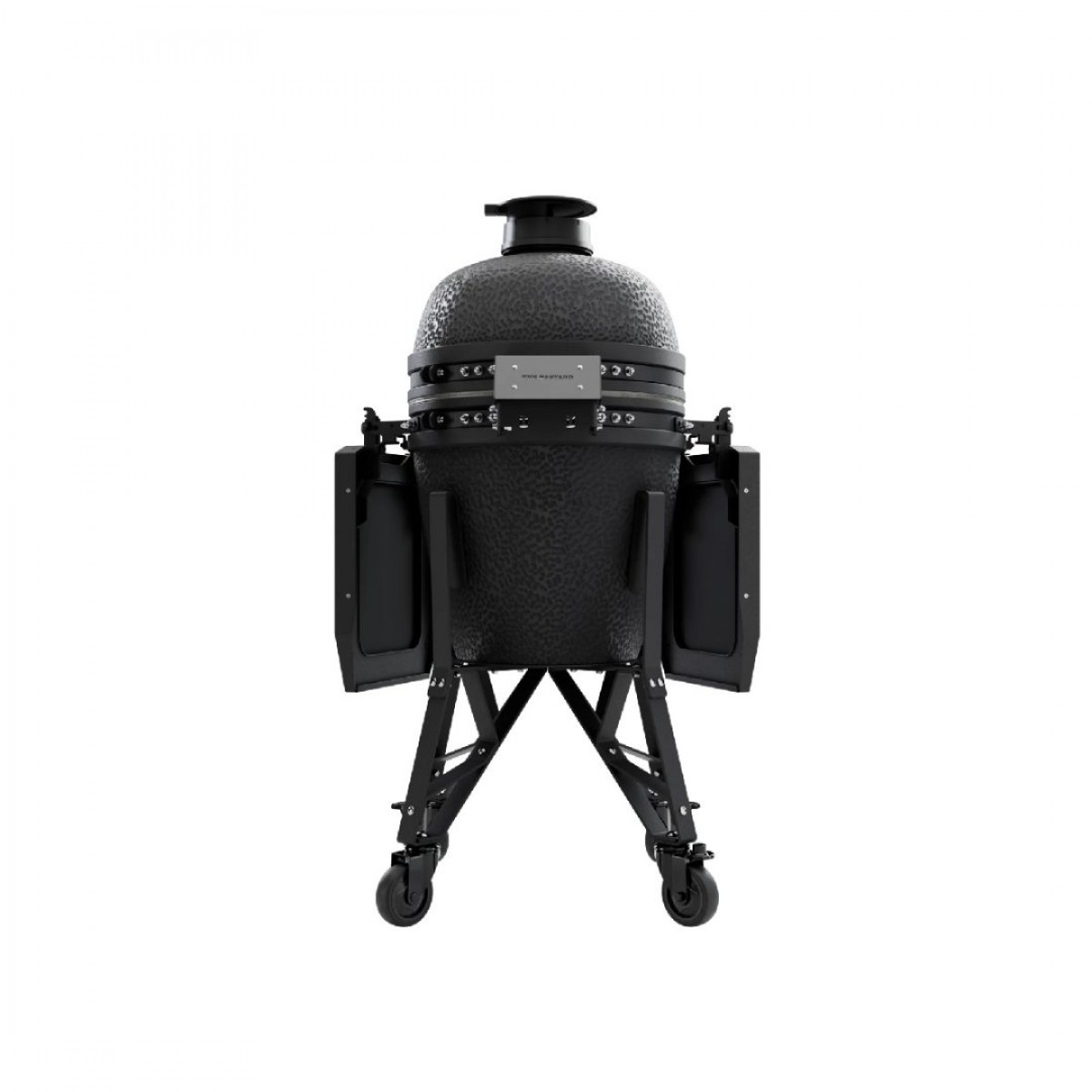 The Bastard Core Medium Complete Graphite Tc303G Kamado Roštilj