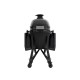 The Bastard Core Medium Complete Graphite Tc303G Kamado Roštilj