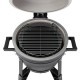 The Bastard Core Complete Graphite Tc305G Kamado Roštilj The Bastard Core Complete Graphite Tc305G Kamado Roštilj