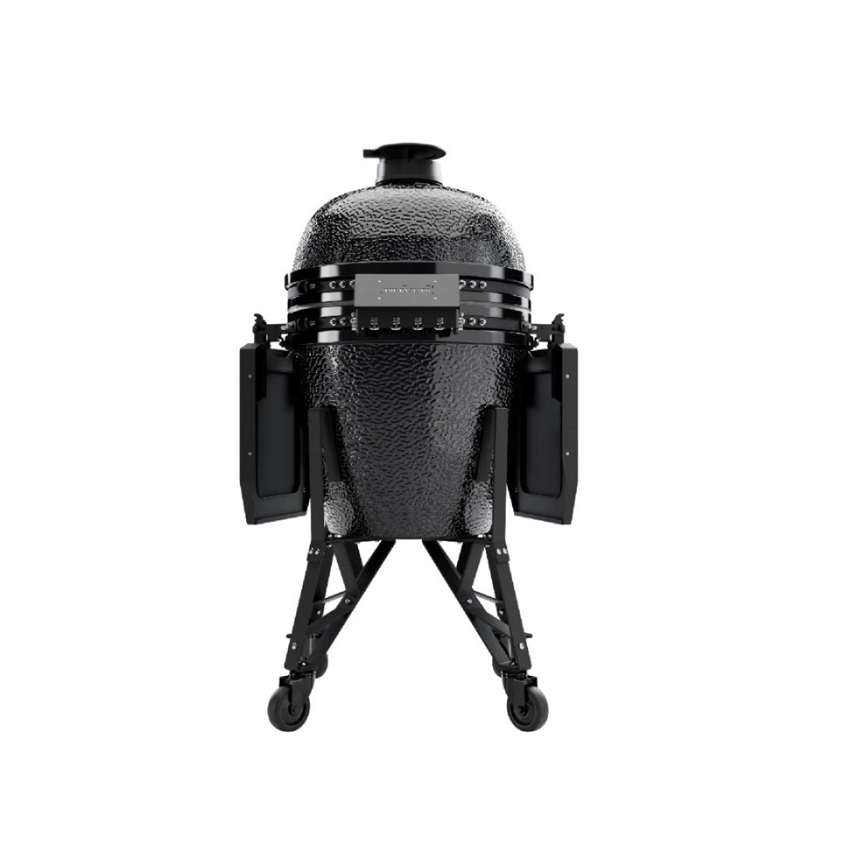 The Bastard Core Complete Graphite Tc305G Kamado Roštilj The Bastard Core Complete Graphite Tc305G Kamado Roštilj