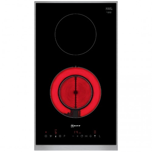 Neff ploča za kuvanje TL13FD9T8