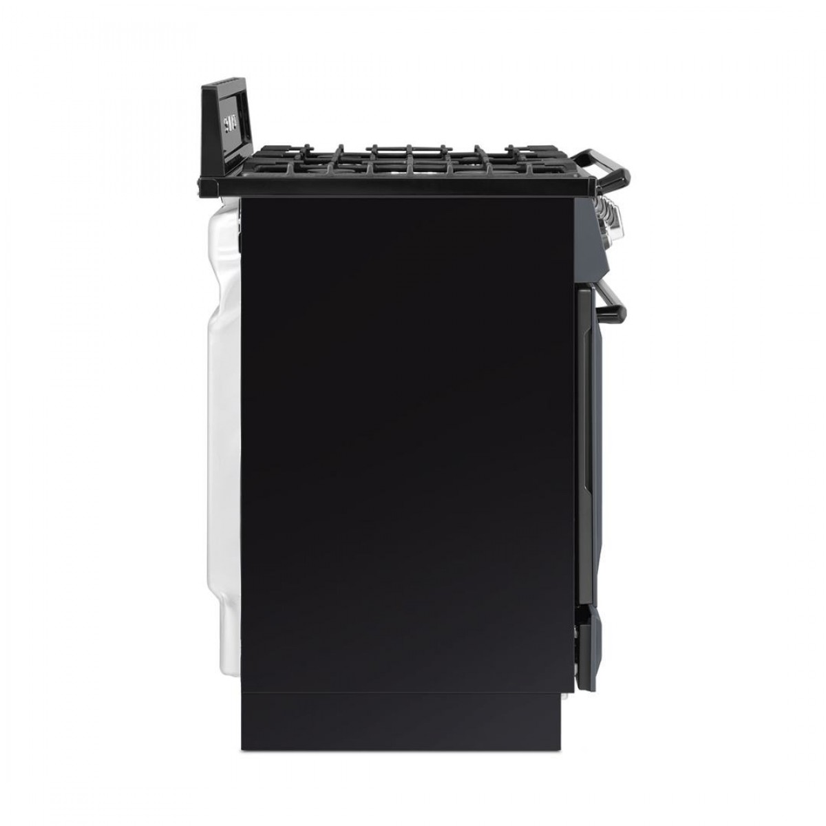 Smeg Tr90Gmgr Šporet Sa Gasnom Pločom Za Kuvanje