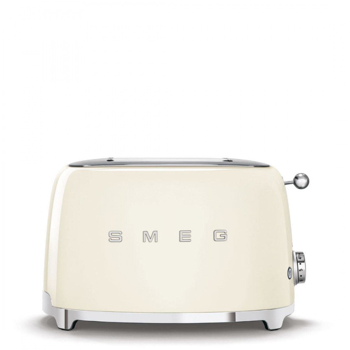smeg-tsf01creu-toster-sa-dva-otvora