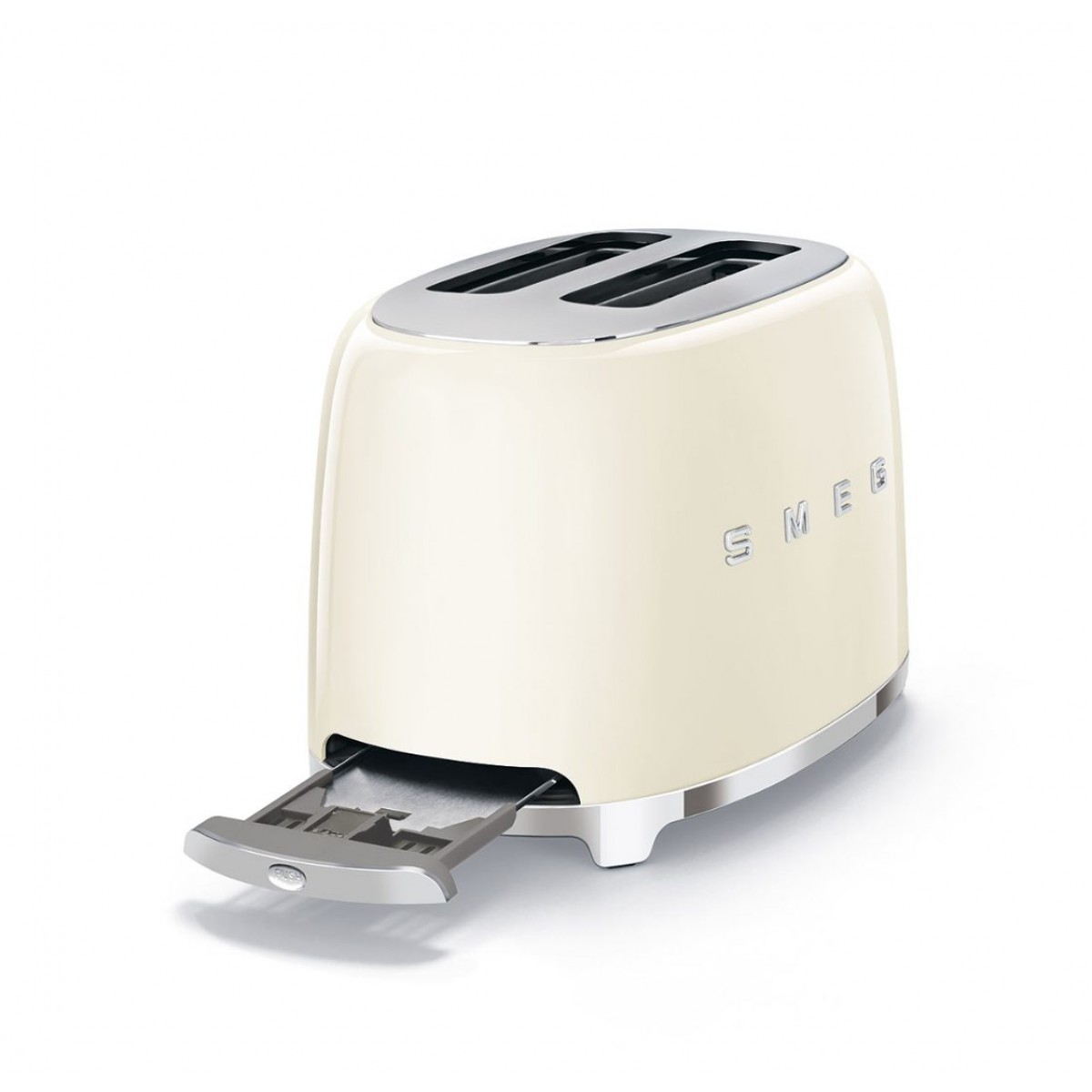 smeg-tsf01creu-toster-sa-dva-otvora