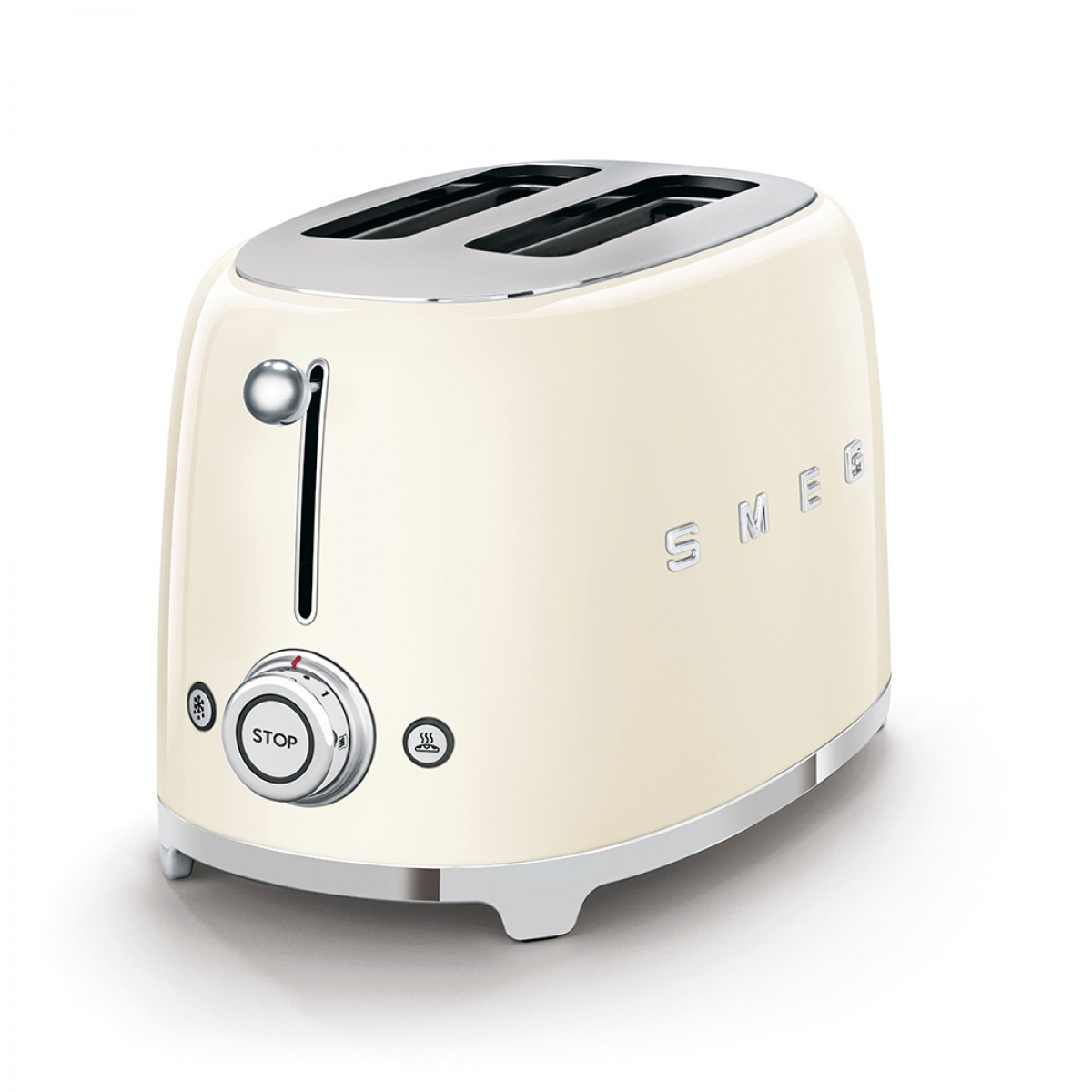 smeg-tsf01creu-toster-sa-dva-otvora