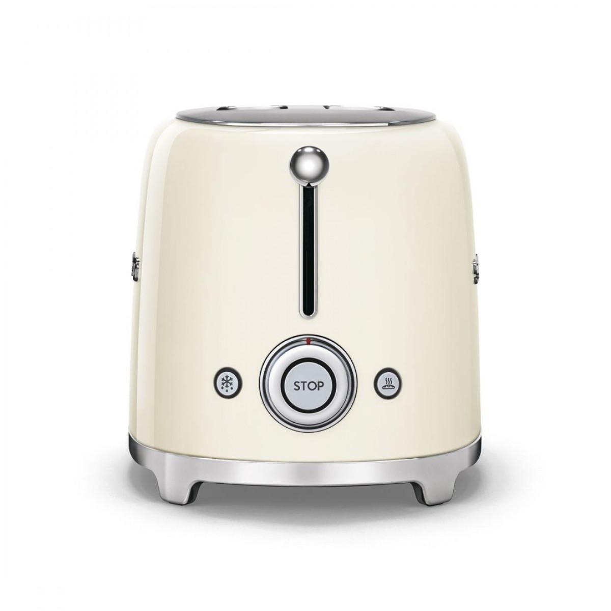 smeg-tsf01creu-toster-sa-dva-otvora