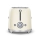 smeg-tsf01creu-toster-sa-dva-otvora