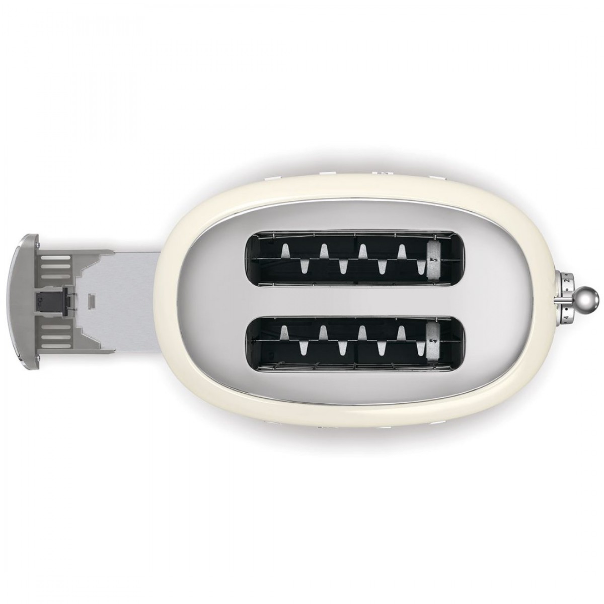 smeg-tsf01creu-toster-sa-dva-otvora