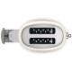 smeg-tsf01creu-toster-sa-dva-otvora