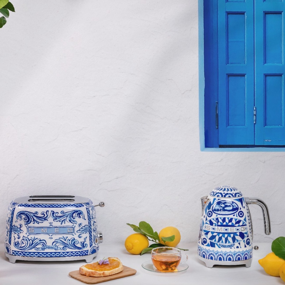 smeg-tsf01dgbeu-toster-sa-dva-otvora