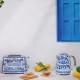 smeg-tsf01dgbeu-toster-sa-dva-otvora