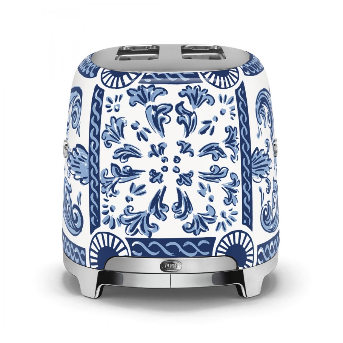 smeg-tsf01dgbeu-toster-sa-dva-otvora