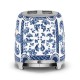 smeg-tsf01dgbeu-toster-sa-dva-otvora