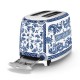 smeg-tsf01dgbeu-toster-sa-dva-otvora