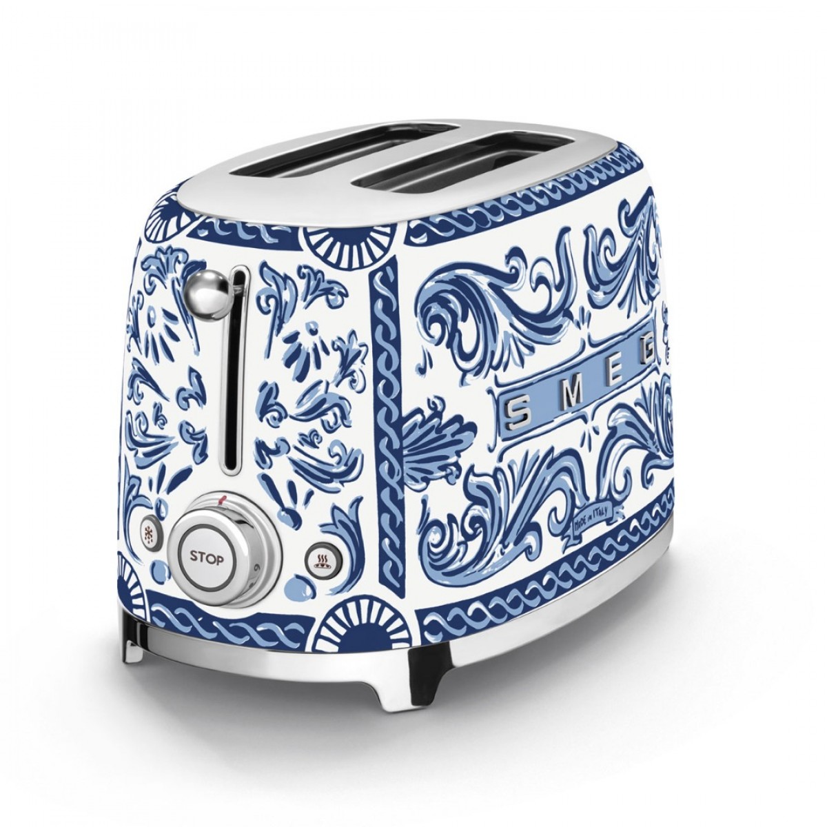 smeg-tsf01dgbeu-toster-sa-dva-otvora