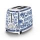 smeg-tsf01dgbeu-toster-sa-dva-otvora