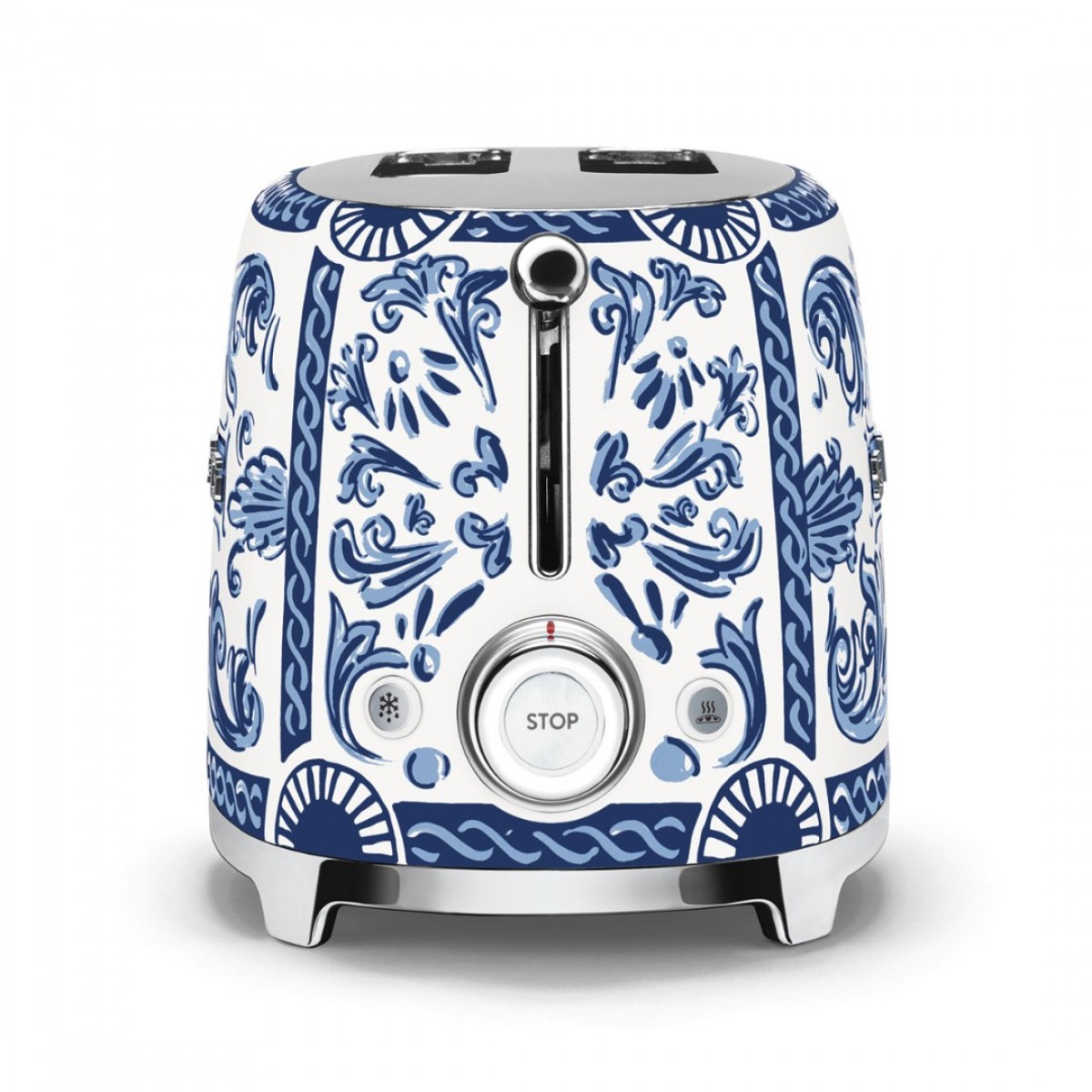 smeg-tsf01dgbeu-toster-sa-dva-otvora