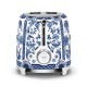smeg-tsf01dgbeu-toster-sa-dva-otvora