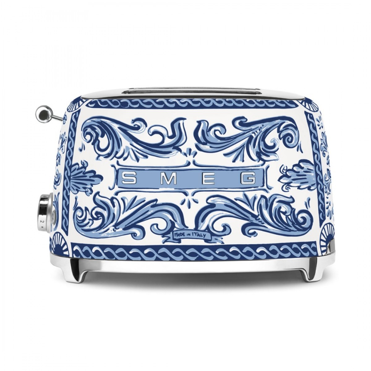 smeg-tsf01dgbeu-toster-sa-dva-otvora