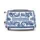 smeg-tsf01dgbeu-toster-sa-dva-otvora