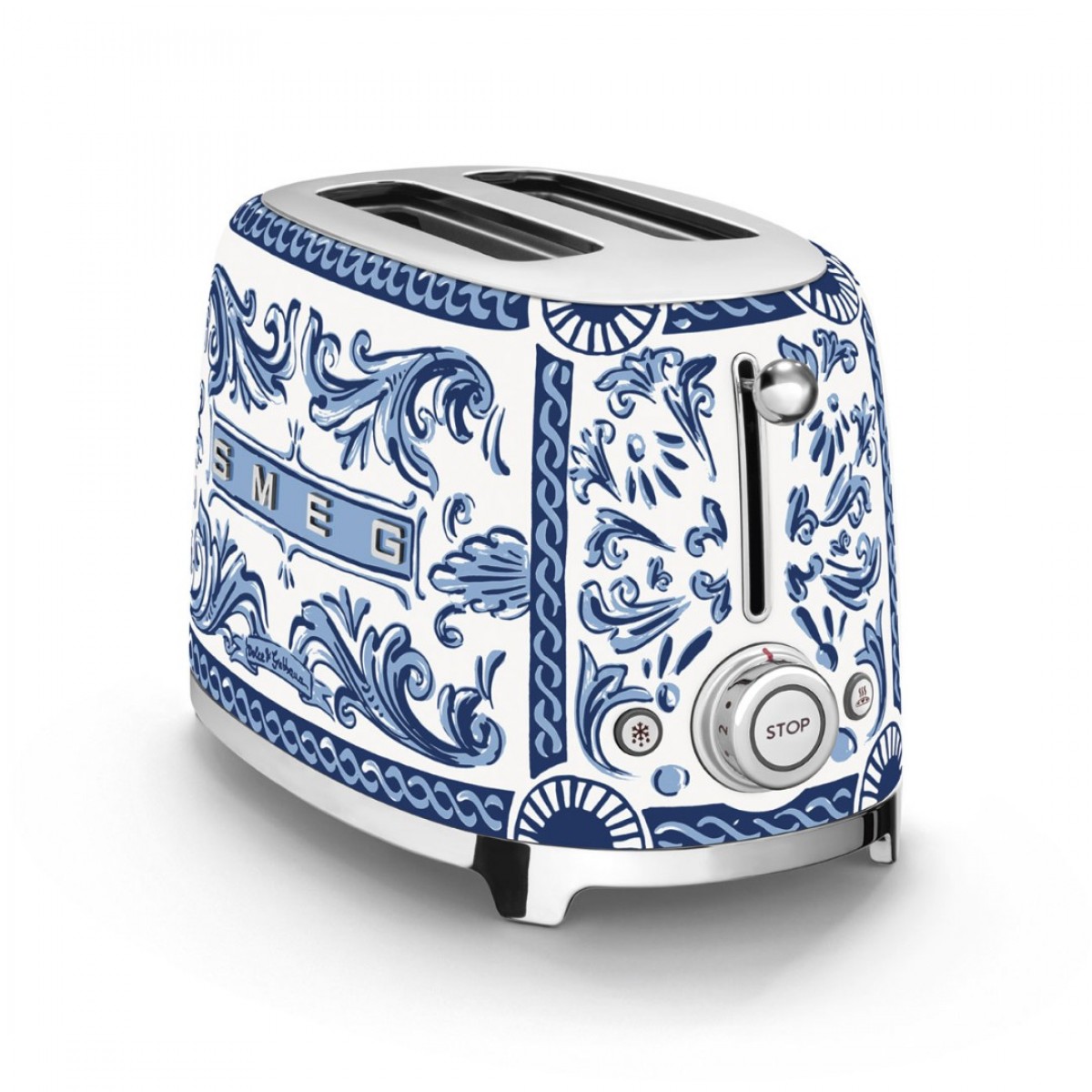 smeg-tsf01dgbeu-toster-sa-dva-otvora