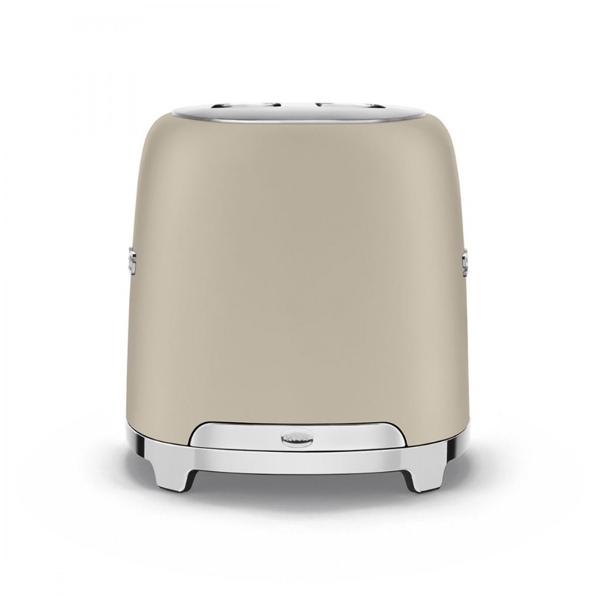 Smeg Tsf01Mlmeu Toster Sa Dva Otvora