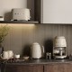 Smeg Tsf01Mlmeu Toster Sa Dva Otvora Smeg Tsf01Mlmeu Toster Sa Dva Otvora