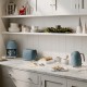 Smeg TSF01SBMEU toster sa dva otvora