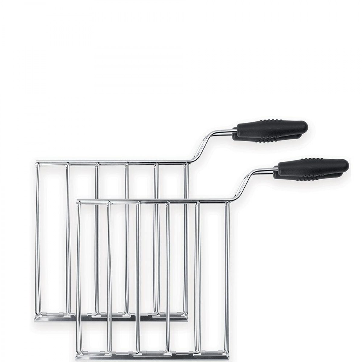 Smeg TSSR01 sendvič dodatak za toster