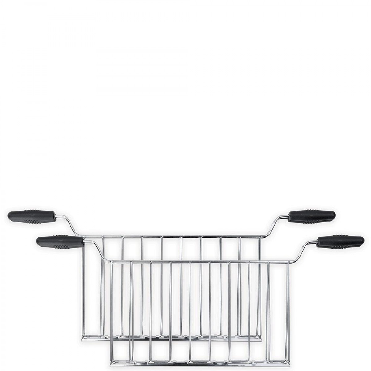 Smeg TSSR01 set sendvič dodataka za toster