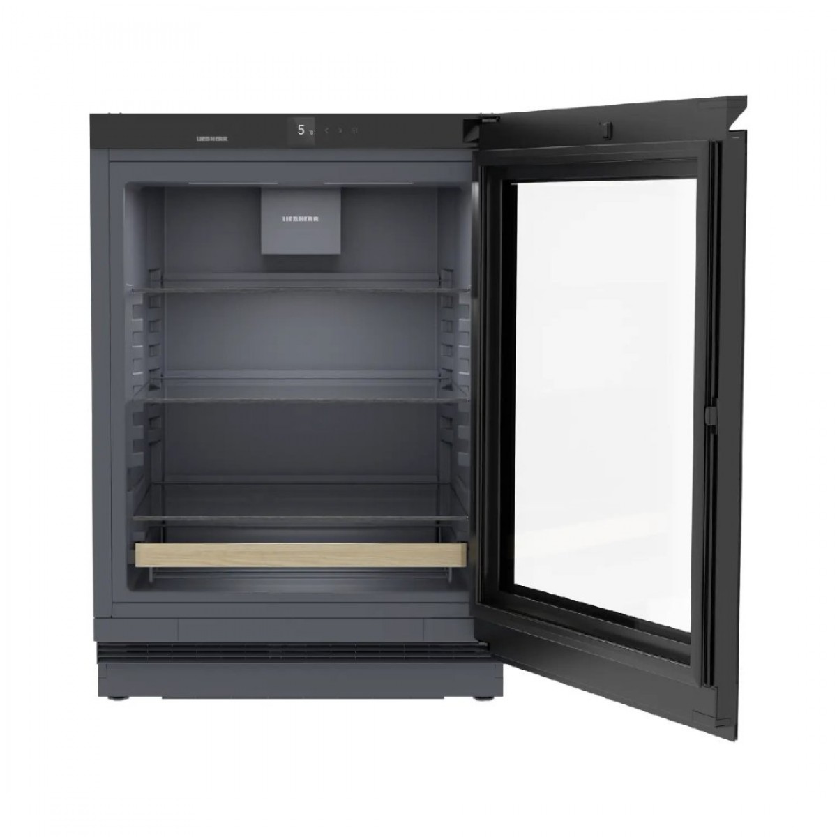 Liebherr Ubcgb 3731 Plus